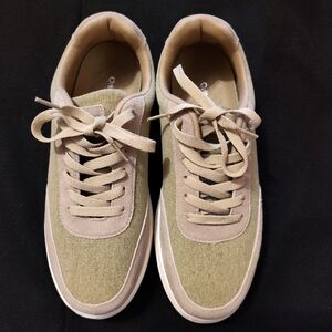 OrthoComFoot mens orthopedic Plantar shoes